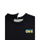 Чоловіча футболка Off-White