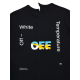 Чоловіча футболка Off-White