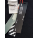 Чоловіча футболка Off-White