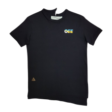 Чоловіча футболка Off-White