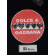 Чоловіча футболка Dolce&Gabbana
