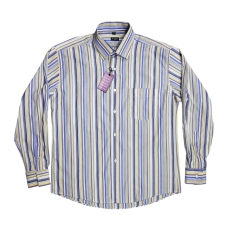 Чоловіча сорочка Paul Smith