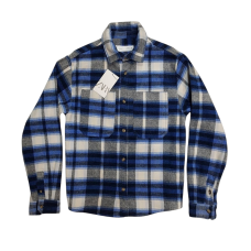 Сорочка Zara 13-14 років (164см)
