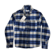 Сорочка Zara 13-14 років (164см)