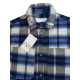 Сорочка Zara 13-14 років (164см)