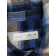 Сорочка Zara 13-14 років (164см)