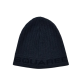 Дитяча шапка Dsquared2 сіра