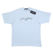 Чоловіча футболка Dolce&Gabbana