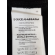 Чоловіча футболка Dolce&Gabbana