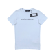 Футболка Dolce&Gabbana 12-13 років