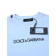 Футболка Dolce&Gabbana 12-13 років