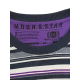 Чоловічий светр Moonstar