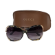 Жіночі сонцезахисні окуляри Gucci