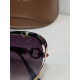 Жіночі сонцезахисні окуляри Gucci