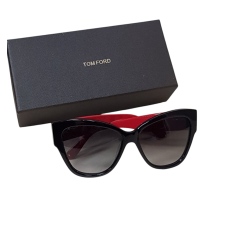 Жіночі сонцезахисні окуляри Tom Ford