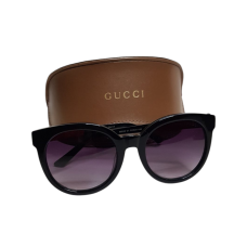 Жіночі сонцезахисні окуляри Gucci
