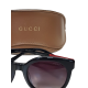 Жіночі сонцезахисні окуляри Gucci