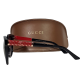 Жіночі сонцезахисні окуляри Gucci