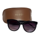 Жіночі сонцезахисні окуляри Gucci
