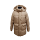 Куртка Zara 13-14 років ( 164см)