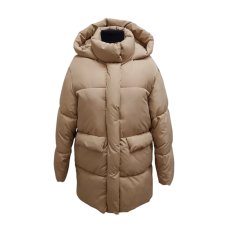 Куртка Zara 13-14 років ( 164см)