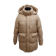 Куртка Zara 13-14 років ( 164см)