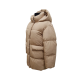 Куртка Zara 13-14 років ( 164см)