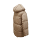 Куртка Zara 13-14 років ( 164см)