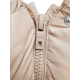 Куртка Zara 13-14 років ( 164см)
