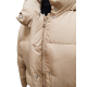 Куртка Zara 13-14 років ( 164см)