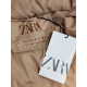 Куртка Zara 13-14 років ( 164см)
