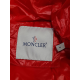 Жіноча куртка Moncler