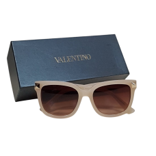 Жіночі сонцезахисні окуляри Valentino