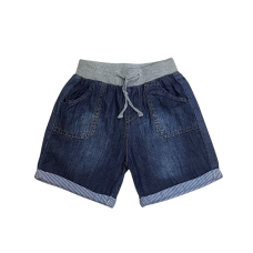 Дитячі шорти Zara ( 104 см)