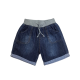 Дитячі шорти Zara ( 104 см)