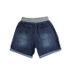 Дитячі шорти Zara ( 104 см)