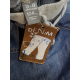 Дитячі шорти Zara ( 104 см)