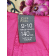Шорти Zara 9-10 років (140см)