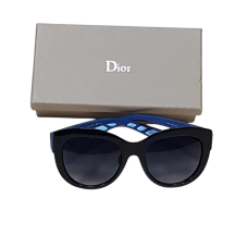 Жіночі сонцезахисні окуляри Dior