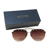 Жіночі сонцезахисні окуляри Valentino