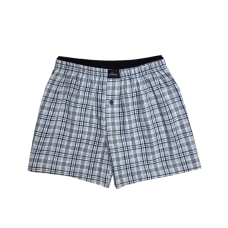Чоловічі сімейні труси Brioni