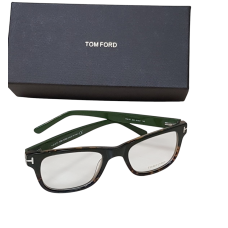 Оправа Tom Ford