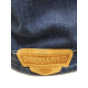 Жіночий джинсовий піджак Dsquared