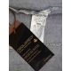Жіночий джинсовий піджак Dsquared