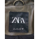 Жіноча куртка Zara
