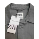 Жіночий піджак Zara