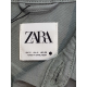 Жіночий піджак Zara