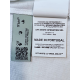 Чоловіча футболка Off-White