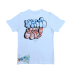 Чоловіча футболка Off-White