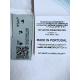 Чоловіча футболка Off-White